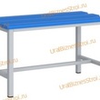 Скамья для шкафа 430*270*600 - uralbiznesstroi.ru – Санкт-Петербург