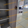 Шкаф архивный 1850*500*500 1-дверный - uralbiznesstroi.ru – Санкт-Петербург