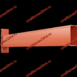 Мезонинный стеллаж 30м*16м 2 этажа 960 м2 - uralbiznesstroi.ru – Санкт-Петербург