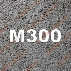 Бетон B22,5 под топинг M300 - uralbiznesstroi.ru – Санкт-Петербург