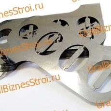 Трафарет - uralbiznesstroi.ru – Санкт-Петербург