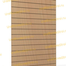 Экономпанель 1200*1800 невский бук (вертикально) - uralbiznesstroi.ru – Санкт-Петербург