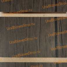 Экономпанель 1200*1800 антик кофе (вертикально) - uralbiznesstroi.ru – Санкт-Петербург