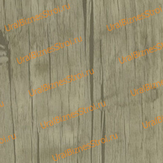 Экономпанель 1200*1800 антик светлый (вертикально) - uralbiznesstroi.ru – Санкт-Петербург