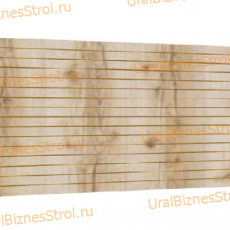 Экономпанель 2400*1200 дуб делано (горизонтально) - uralbiznesstroi.ru – Санкт-Петербург