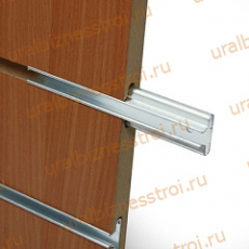 Вставки для экономпанелей - uralbiznesstroi.ru – Санкт-Петербург