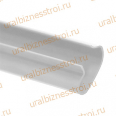 Вставка белая в эконопанели - uralbiznesstroi.ru – Санкт-Петербург