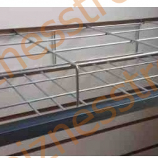 F 204 Накопитель для колготок 290*535*100 - uralbiznesstroi.ru – Санкт-Петербург