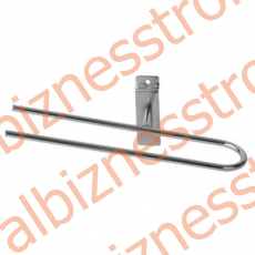 F 508 Кронштейн для коньков - uralbiznesstroi.ru – Санкт-Петербург