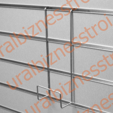 ЕК270 Подставка универсальная, цинк - uralbiznesstroi.ru – Санкт-Петербург