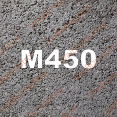 Бетон B35 M450 - uralbiznesstroi.ru – Санкт-Петербург