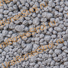 Керамзитобетон - uralbiznesstroi.ru – Санкт-Петербург