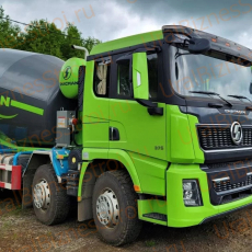 Доставка направление Екатеринбург — Первоуральск - uralbiznesstroi.ru – Санкт-Петербург