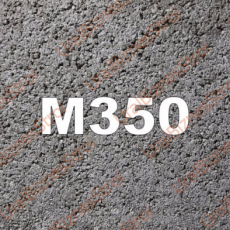 Бетон B25 M350 - uralbiznesstroi.ru – Санкт-Петербург