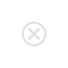 Полка ЛДСП/1200*250/(серая) - uralbiznesstroi.ru – Санкт-Петербург