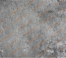 Строительный раствор на отсеве с противоморозной добавкой м125 - uralbiznesstroi.ru – Санкт-Петербург