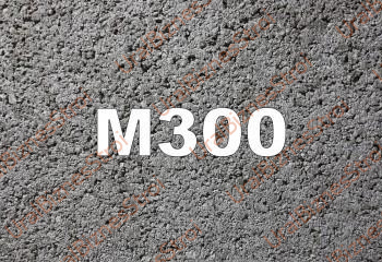 Бетон B22,5 под топинг M300 - uralbiznesstroi.ru – Санкт-Петербург
