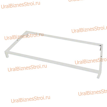 Подставка (КОШ) 830х500 - uralbiznesstroi.ru – Санкт-Петербург