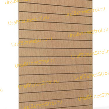Экономпанель 1200*1800 невский бук (вертикально) - uralbiznesstroi.ru – Санкт-Петербург