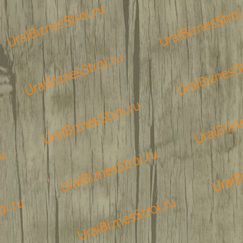 Экономпанель 1200*1800 антик светлый (вертикально) - uralbiznesstroi.ru – Санкт-Петербург