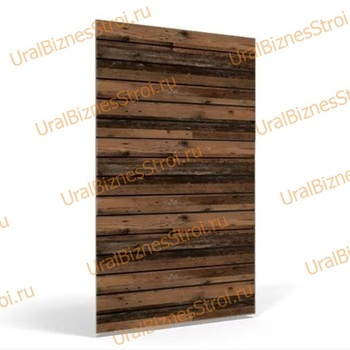 Экономпанель 1200*1800 старый стиль 005 (вертикально) - uralbiznesstroi.ru – Санкт-Петербург