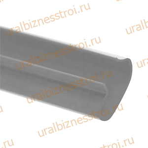 Вставка серая в экономпанели - uralbiznesstroi.ru – Санкт-Петербург