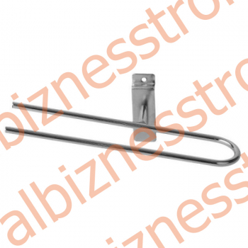 F 508 Кронштейн для коньков - uralbiznesstroi.ru – Санкт-Петербург