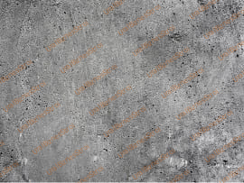 Раствор на песке без противоморозной добавки м350 - uralbiznesstroi.ru – Санкт-Петербург